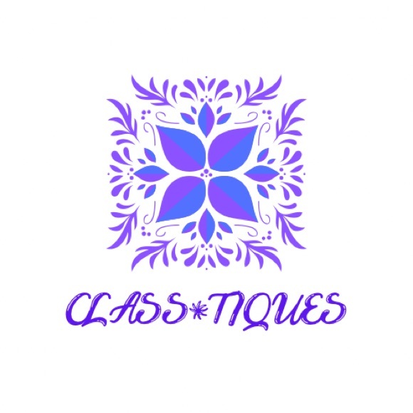 Eagle Neckwear Nebraska University Tie Gold & Red 28” Pure Silk - Picture 13 of 13